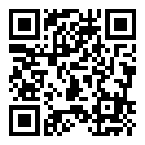 纸火车跑酷二维码