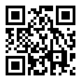 烧饼修改器完整版二维码