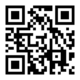 防守过载二维码