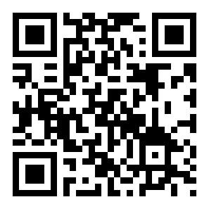 拼图大寻宝二维码