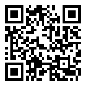 火柴人精英射手二维码