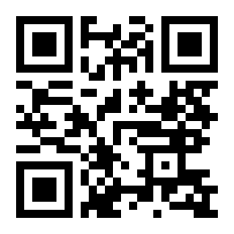 疯狂奇兵二维码