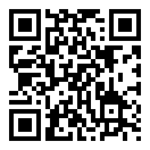 泡泡壁纸二维码