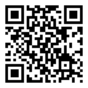 叫我大掌柜0.1折二维码