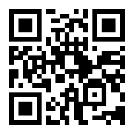 万能阅读器最新版二维码