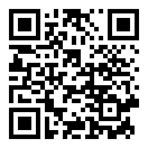 诗歌本朗诵二维码