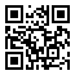 喵见小说去广告二维码