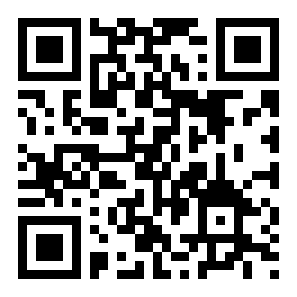 虚拟马家庭模拟器二维码