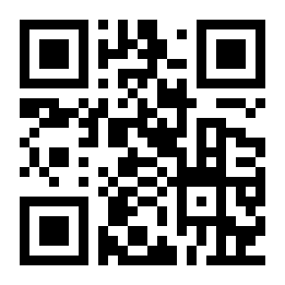 绳索未来英雄二维码