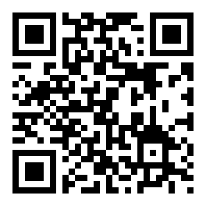 狙击手射击战场二维码