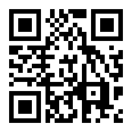 王者农药二维码