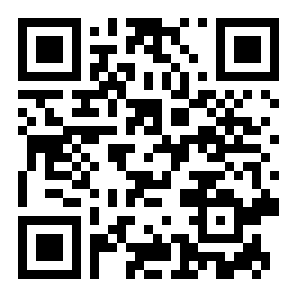 环球卡车模拟器1.9版二维码