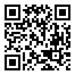 酷酷游乐盒二维码