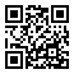 抓娃娃总动员二维码