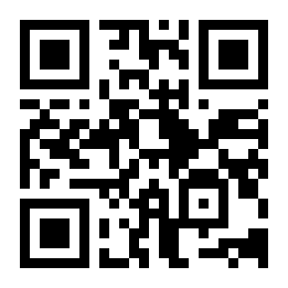 果冻传媒网站进入入口二维码