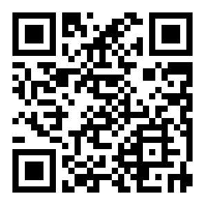 初忆框架32位插件版二维码