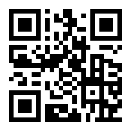 全民枪战2海岛二维码