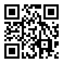 开个农场二维码