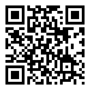 匹配三重泡泡二维码