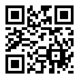 悟空漫画二维码