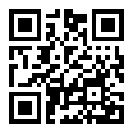 仙剑奇侠传幻璃镜360版二维码