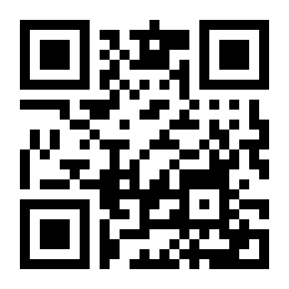 团宠连连看二维码