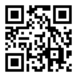 射绳枪比赛二维码