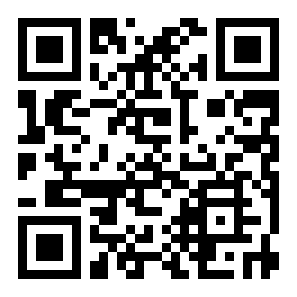 狂野飙车9国际版二维码