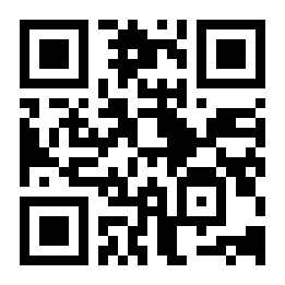 黑鲨装备箱二维码