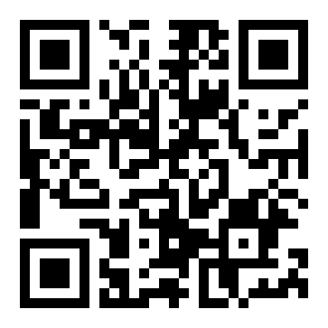 火柴人战争：塔防内置菜单版二维码