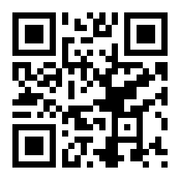 小小布阵师二维码