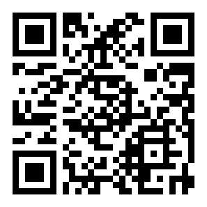 彼端记步二维码