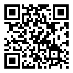 纵火犯卡牌游戏stean移植手机版二维码