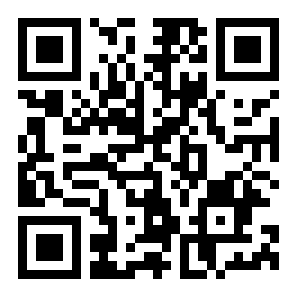 快乐连一线二维码