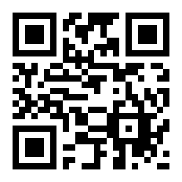 水果传媒影视播放二维码