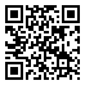 便当小能手二维码