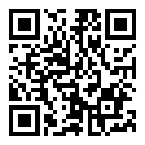 迈戈商城二维码