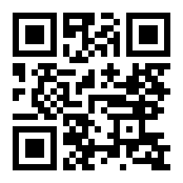 念彩小说二维码