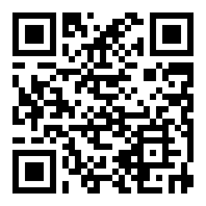 金瓜子天气二维码