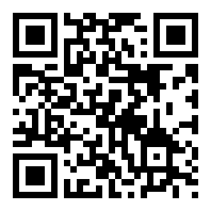 饥荒食谱二维码