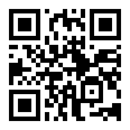 三毛视频编辑器二维码