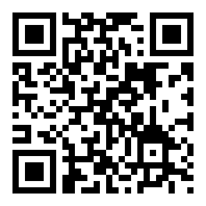 恶魔城月下夜想曲二维码