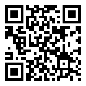 PPT模板助手二维码