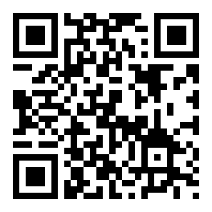 喵影视TV投屏版二维码