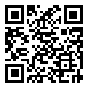 清浪提醒二维码