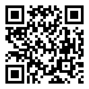 我的僵尸世界二维码