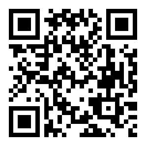 水果三连消二维码