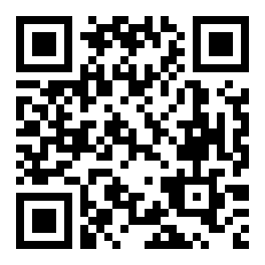 主治医师牛题库二维码