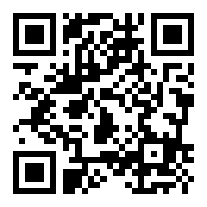 秋叶软件库二维码