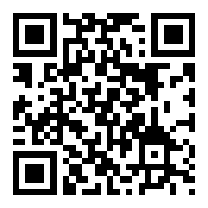 糖果人大比拼二维码